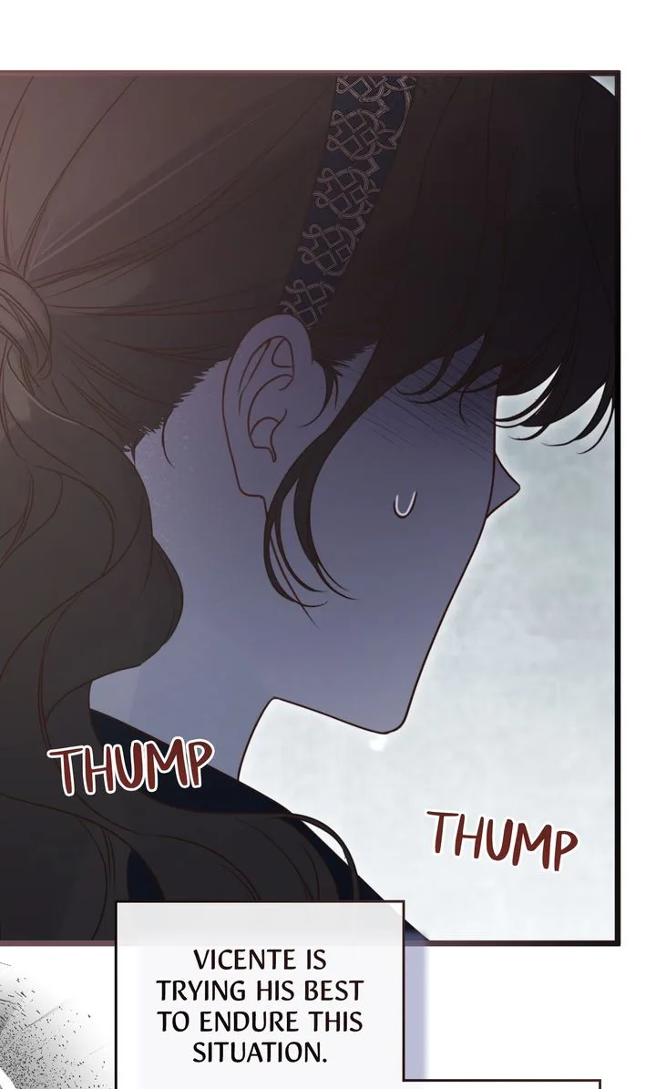 But Please, Help Me Chapter 41 page 75
