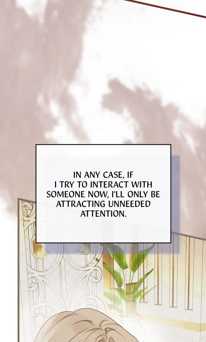But Please, Help Me Chapter 41 page 93