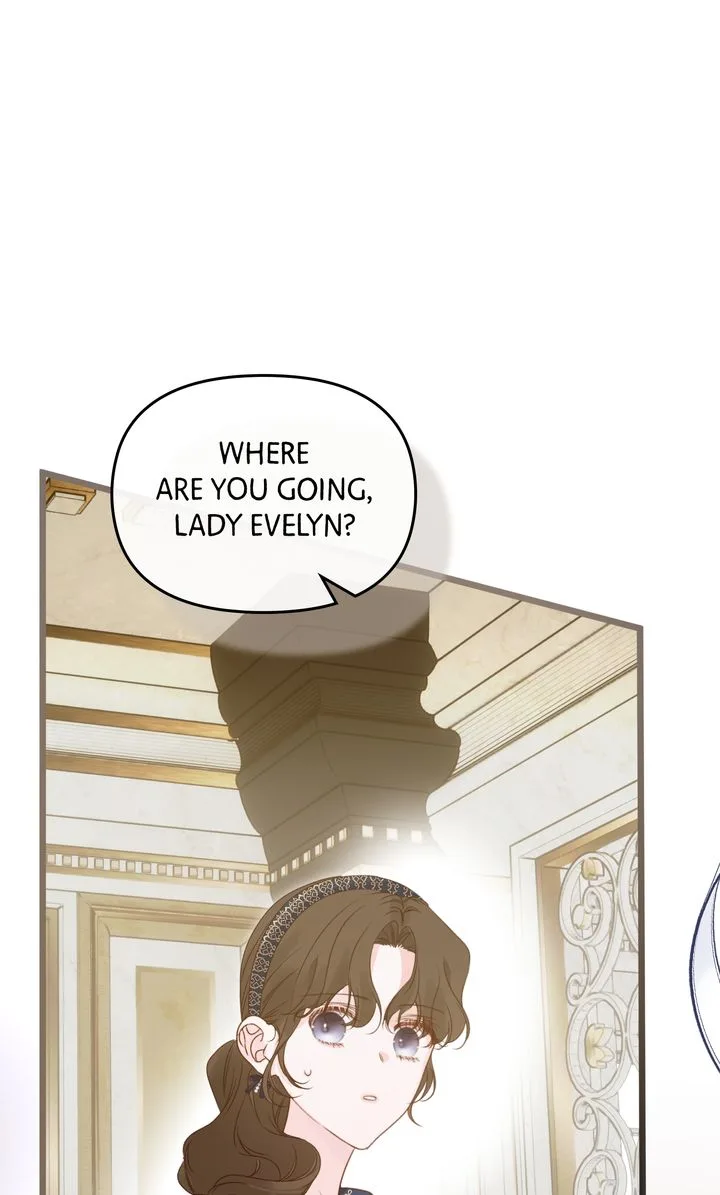 But Please, Help Me Chapter 41 page 88