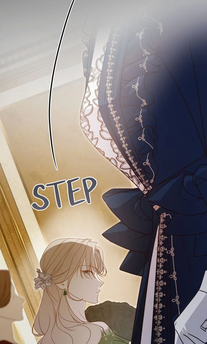 But Please, Help Me Chapter 41 page 86