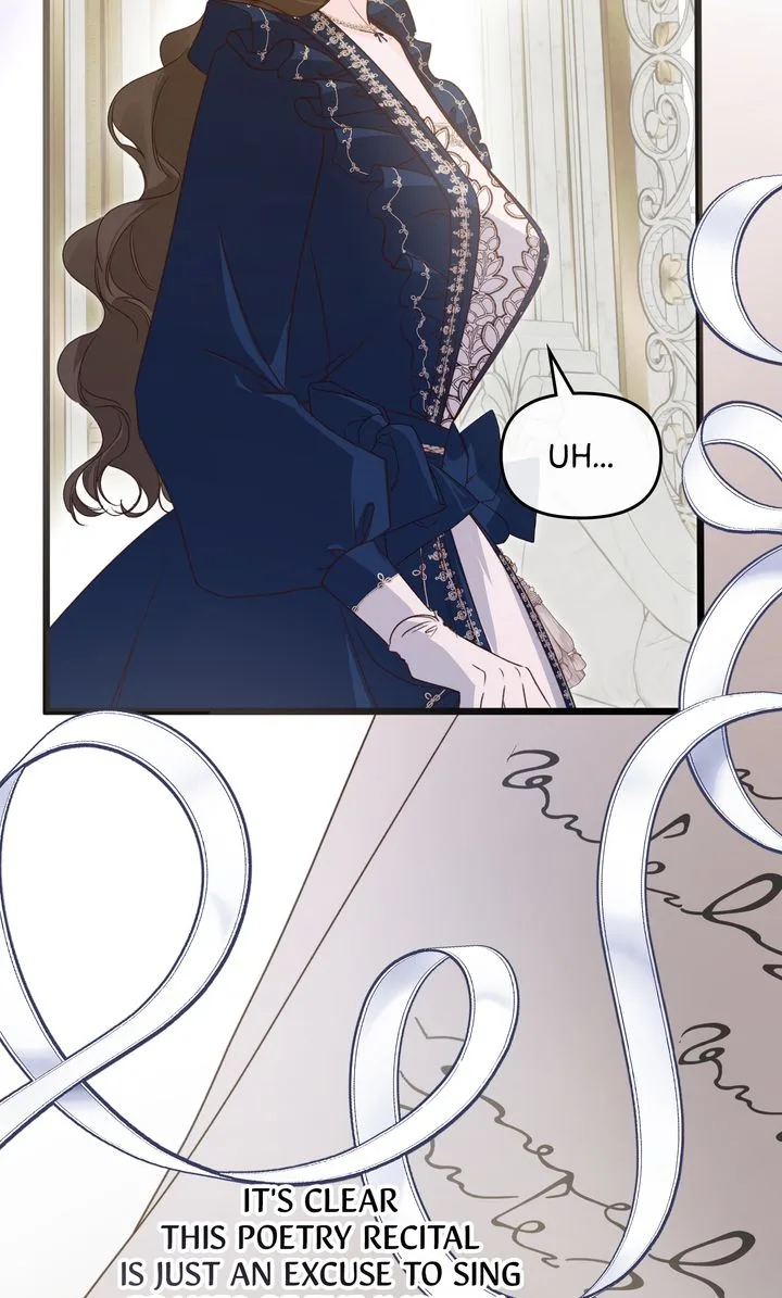 But Please, Help Me Chapter 41 page 89