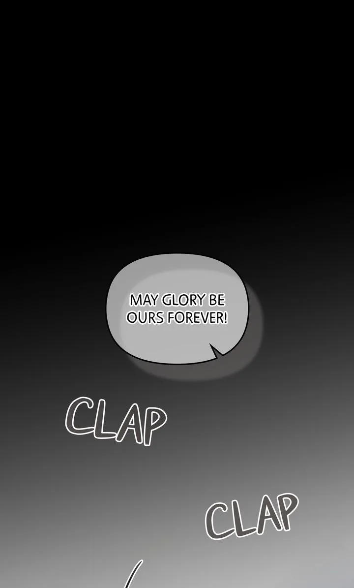 But Please, Help Me Chapter 41 page 85