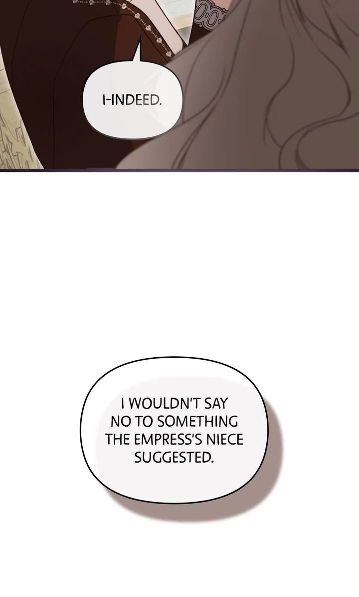 But Please, Help Me Chapter 41 page 104