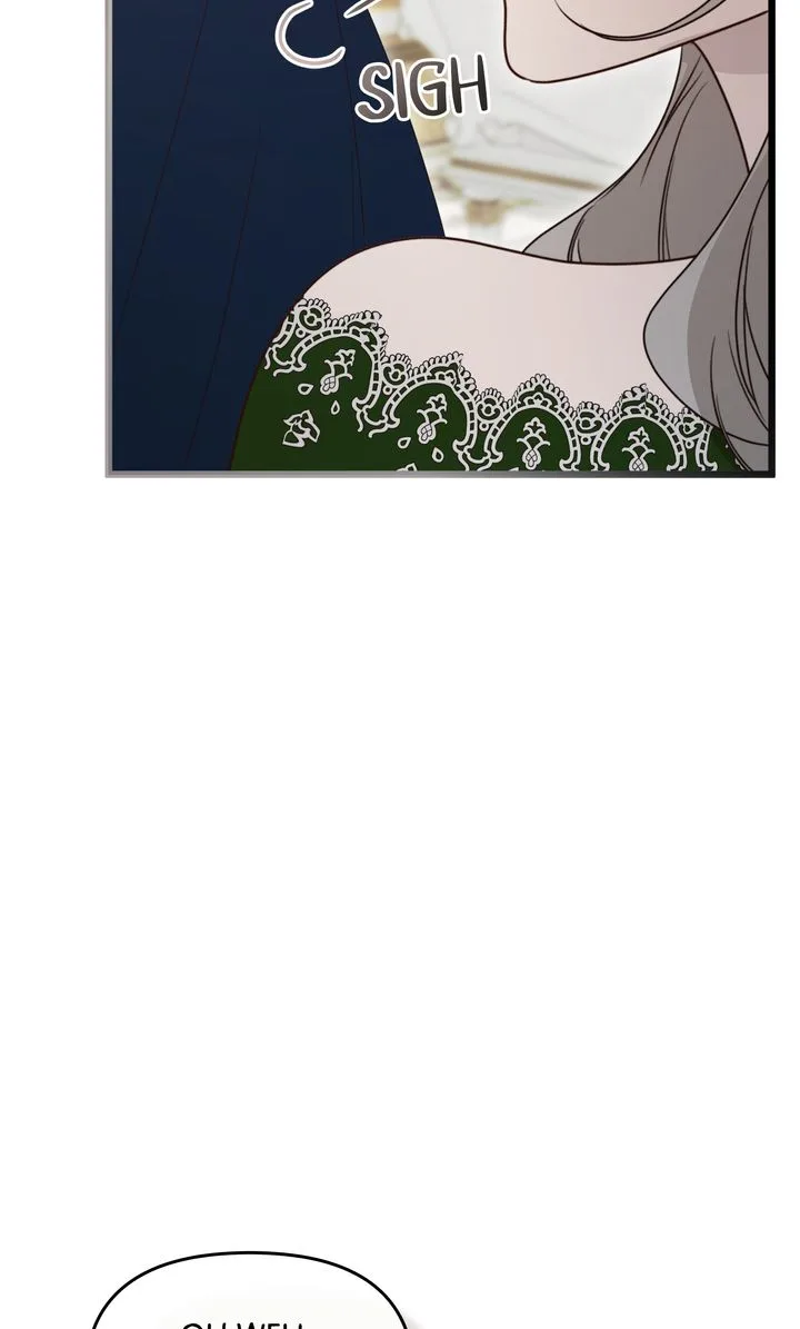 But Please, Help Me Chapter 41 page 98