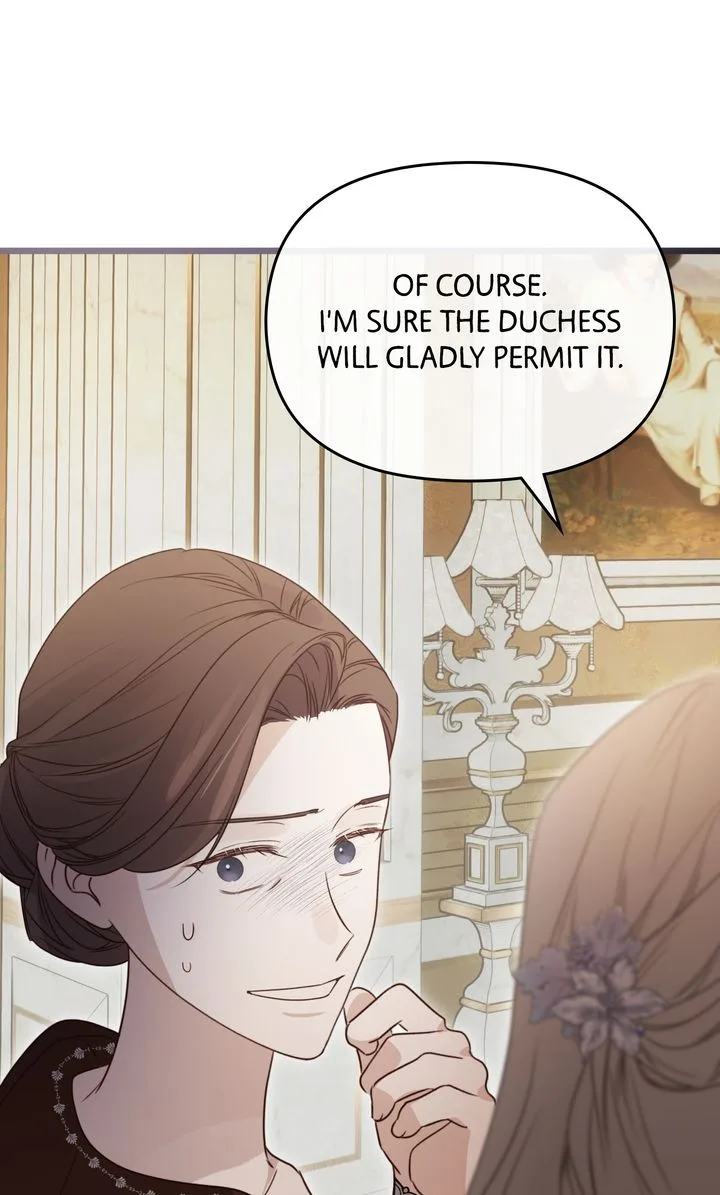 But Please, Help Me Chapter 41 page 103