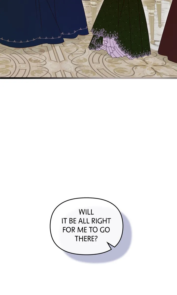 But Please, Help Me Chapter 41 page 102