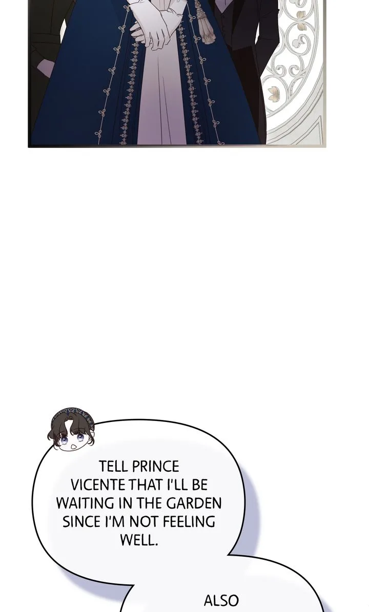 But Please, Help Me Chapter 41 page 106