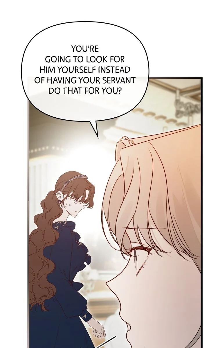 But Please, Help Me Chapter 41 page 97