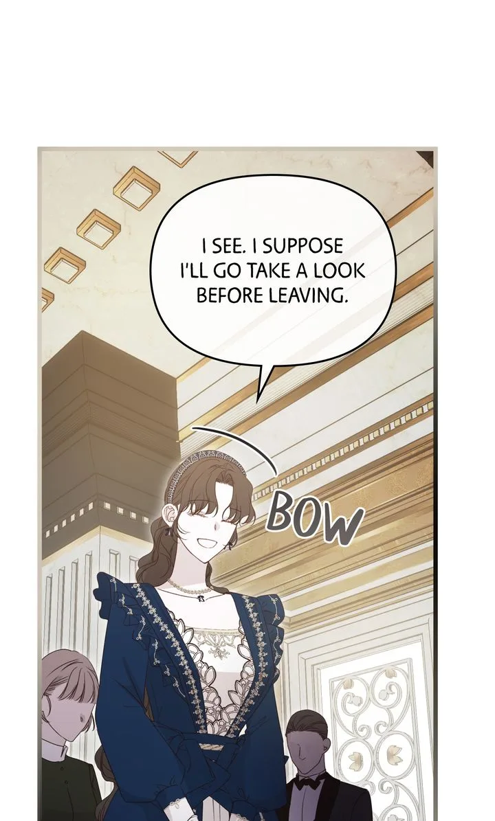 But Please, Help Me Chapter 41 page 105