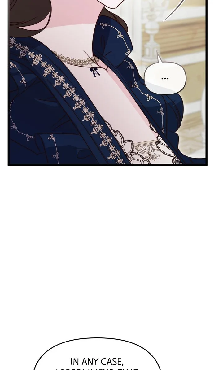 But Please, Help Me Chapter 41 page 100