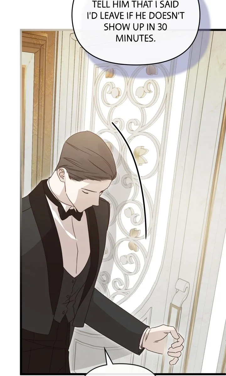 But Please, Help Me Chapter 41 page 107