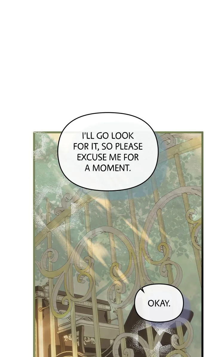 But Please, Help Me Chapter 41 page 118