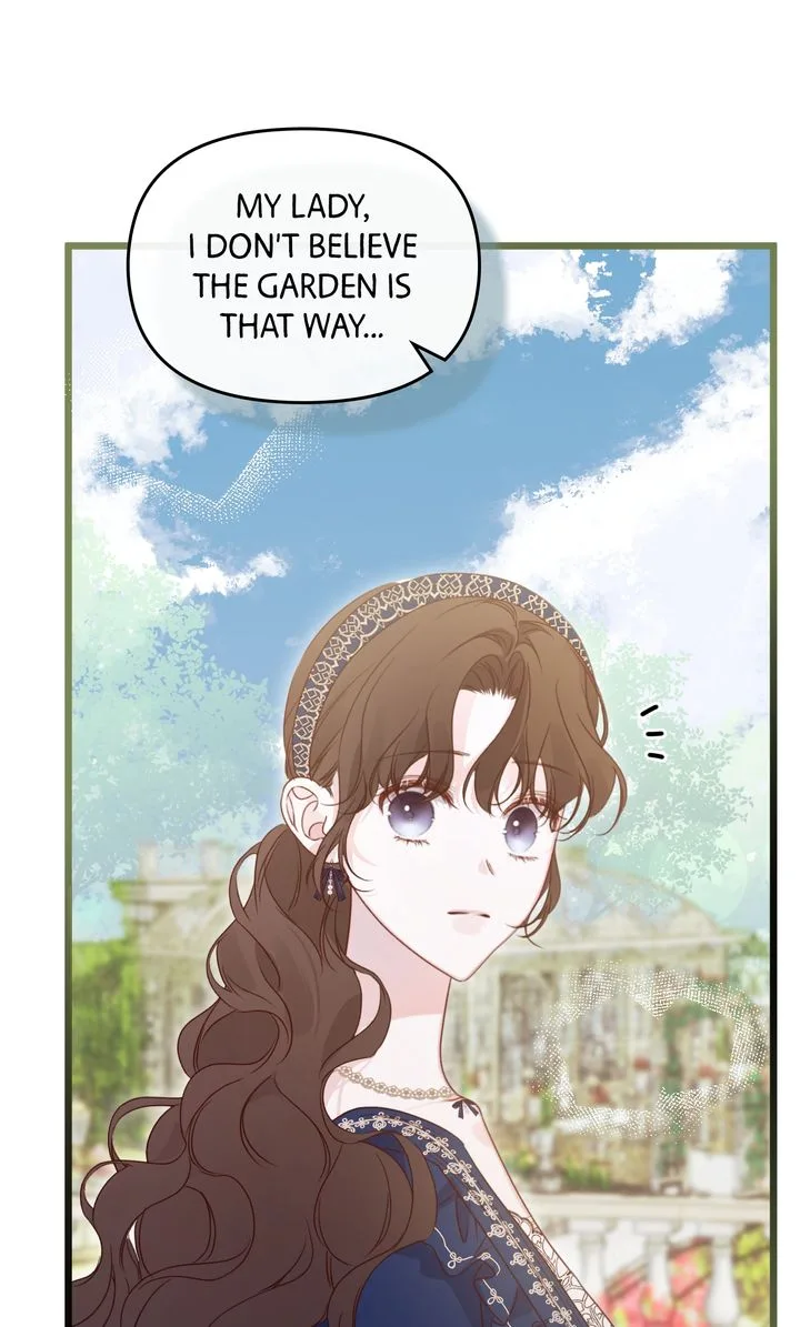 But Please, Help Me Chapter 41 page 112