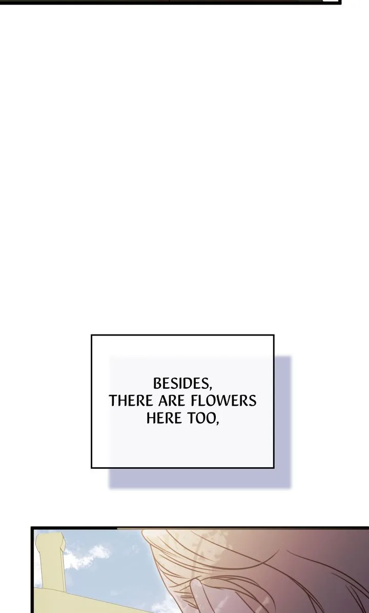 But Please, Help Me Chapter 41 page 123