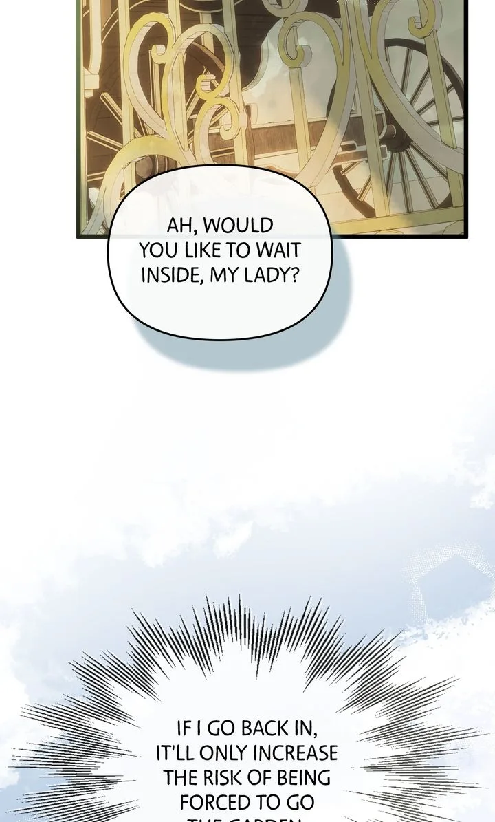But Please, Help Me Chapter 41 page 119