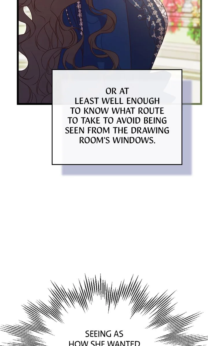 But Please, Help Me Chapter 41 page 113