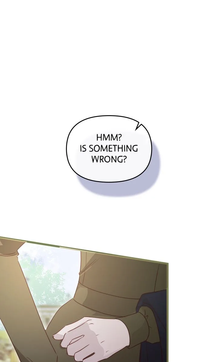 But Please, Help Me Chapter 41 page 116