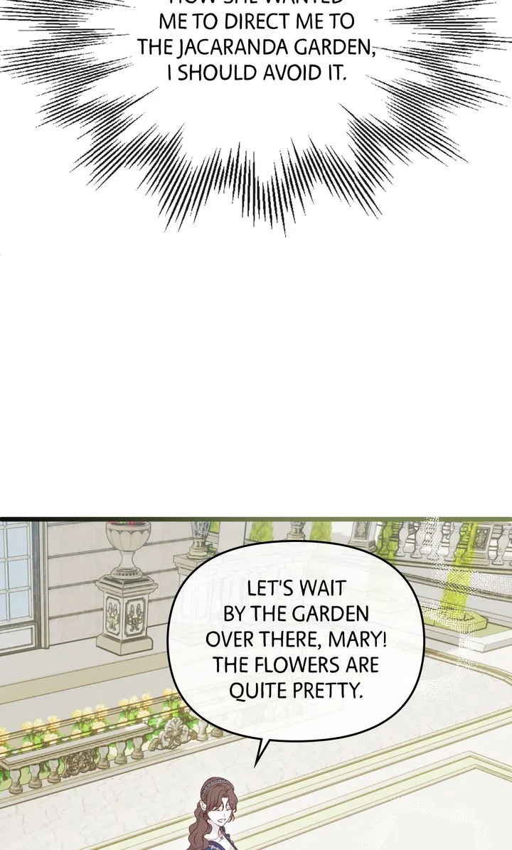 But Please, Help Me Chapter 41 page 114