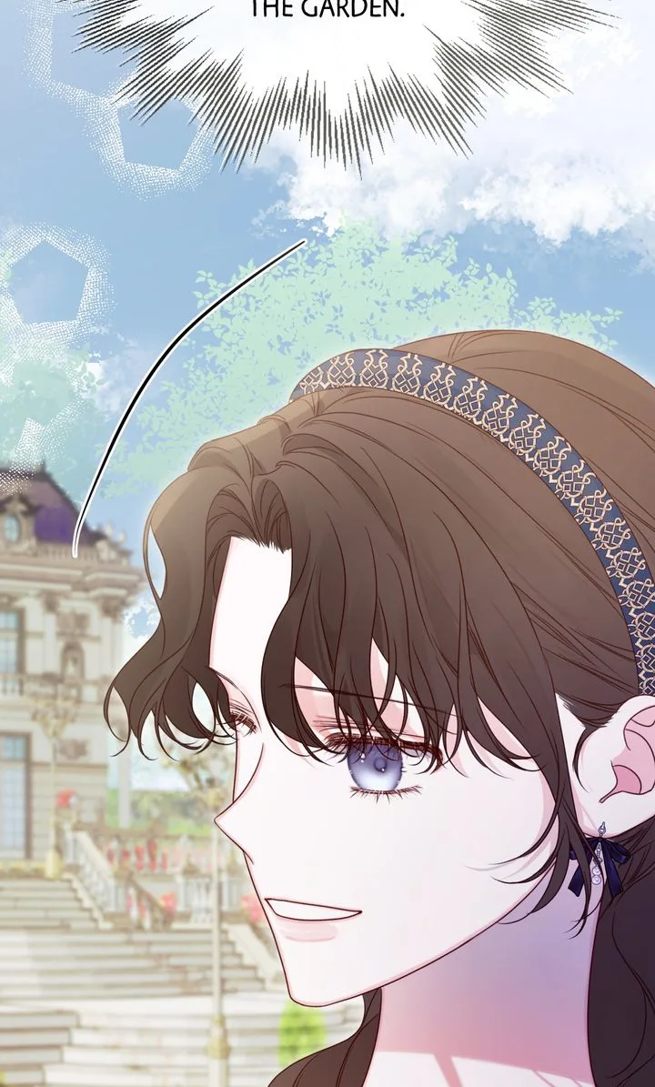 But Please, Help Me Chapter 41 page 120