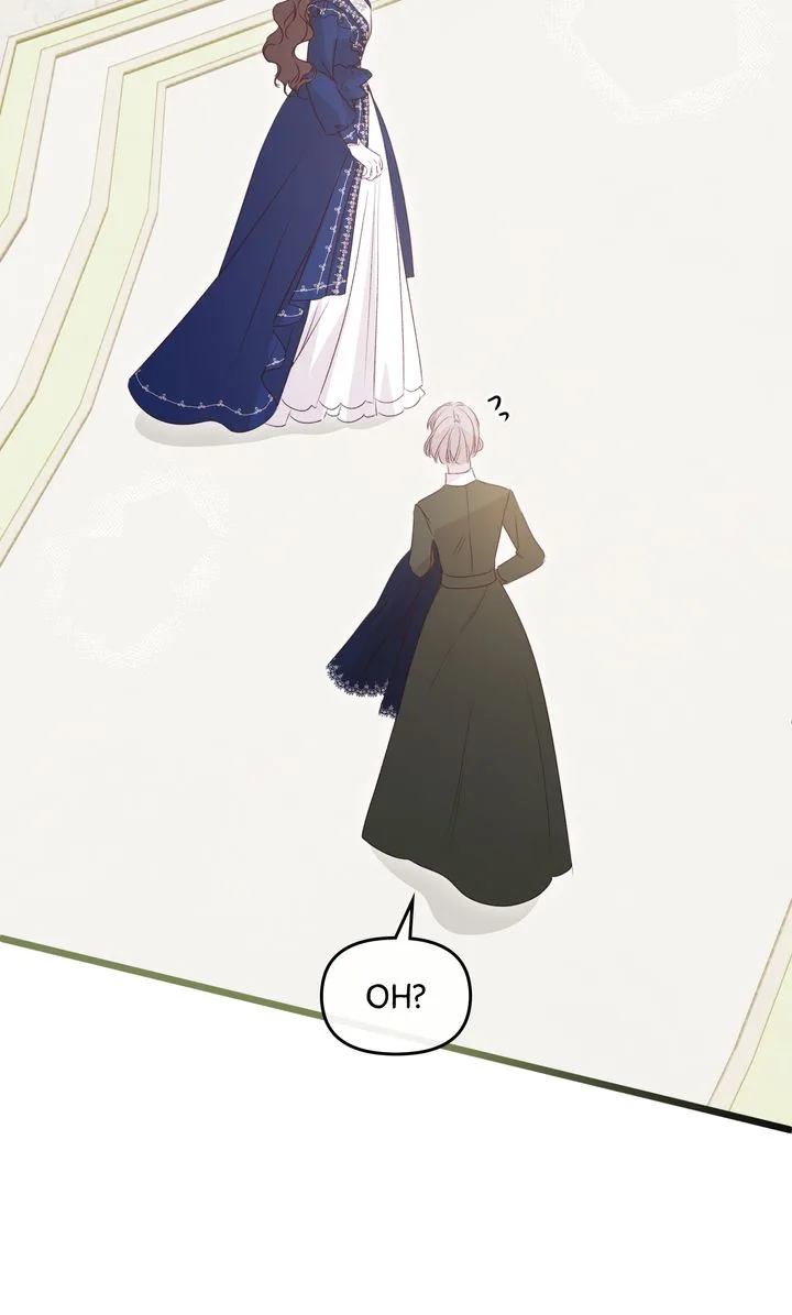 But Please, Help Me Chapter 41 page 115