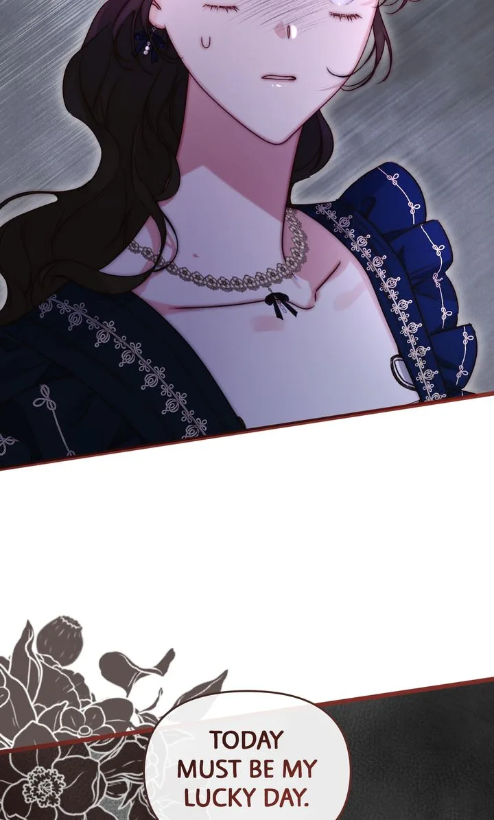 But Please, Help Me Chapter 41 page 131