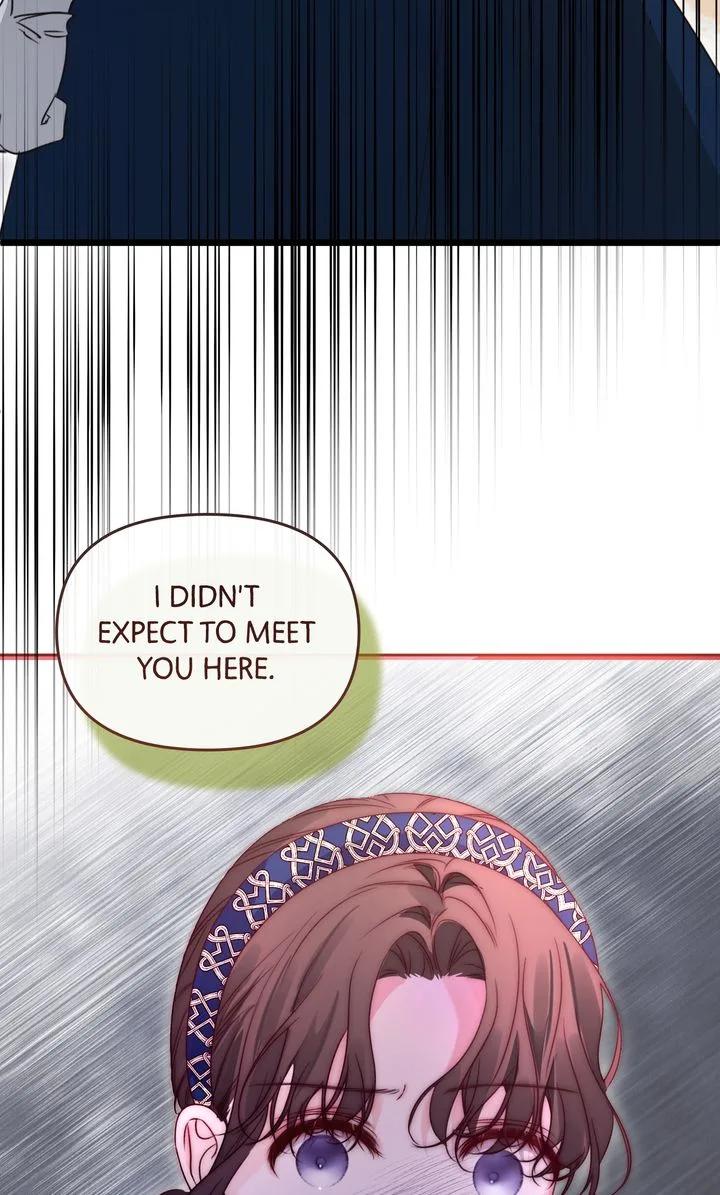 But Please, Help Me Chapter 41 page 130