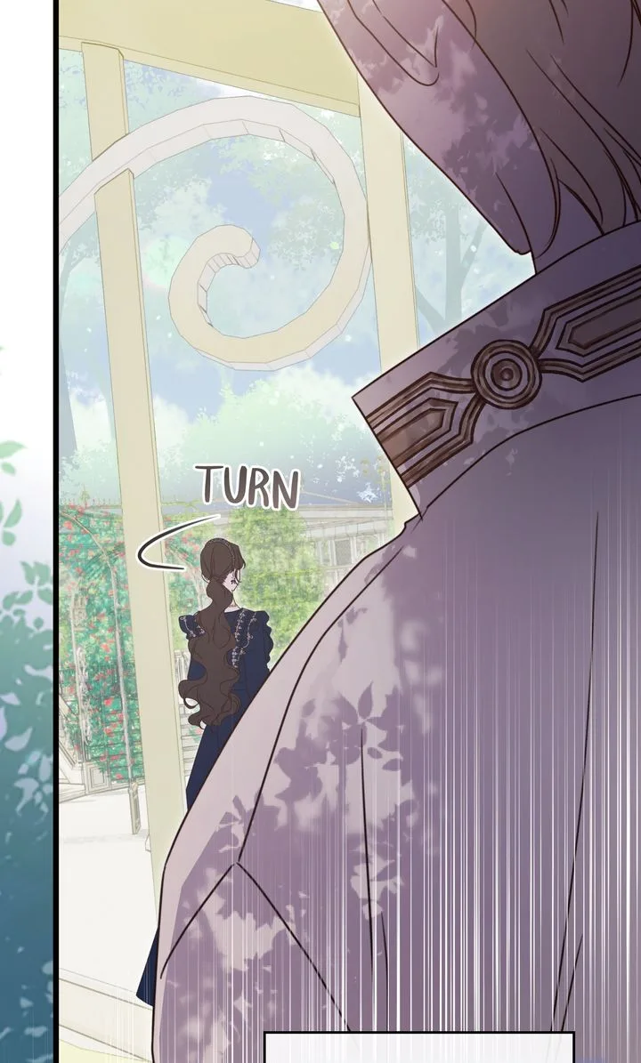 But Please, Help Me Chapter 41 page 124