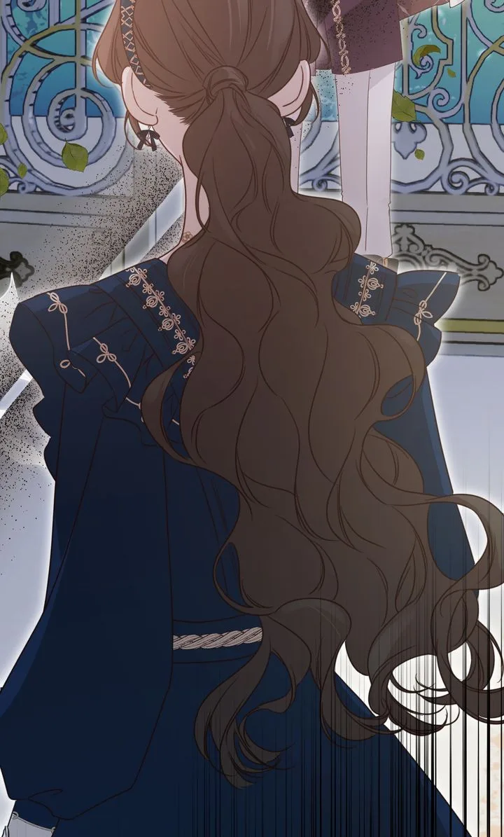 But Please, Help Me Chapter 41 page 129