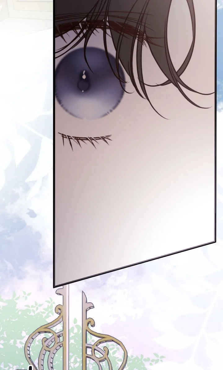 But Please, Help Me Chapter 41 page 127
