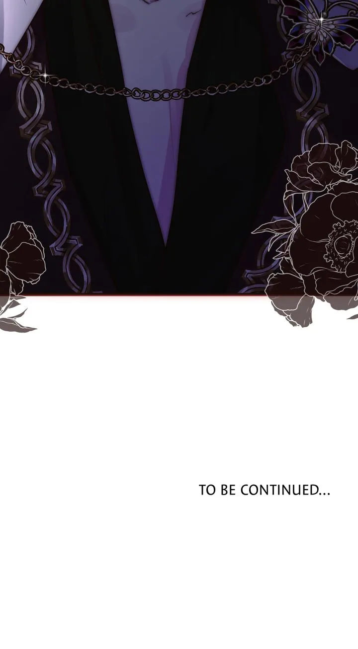 But Please, Help Me Chapter 41 page 133