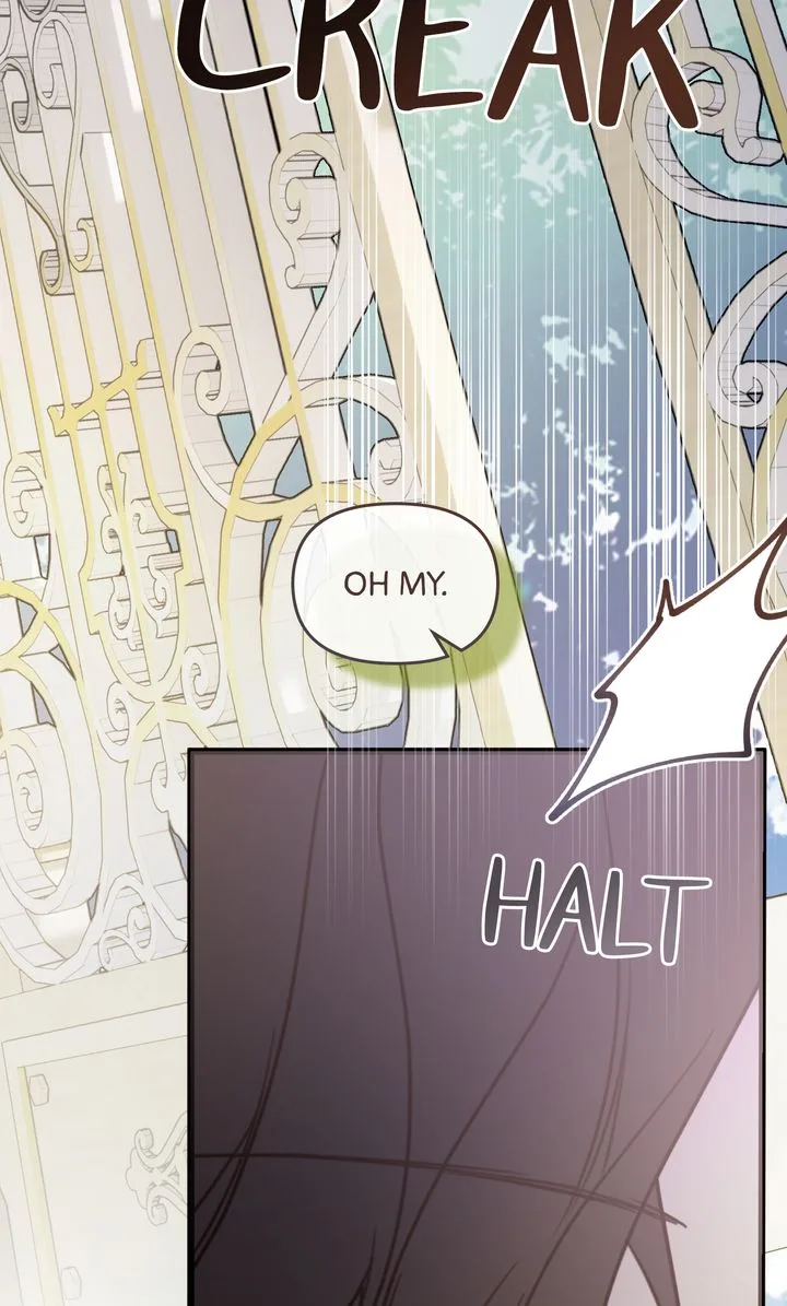 But Please, Help Me Chapter 41 page 126