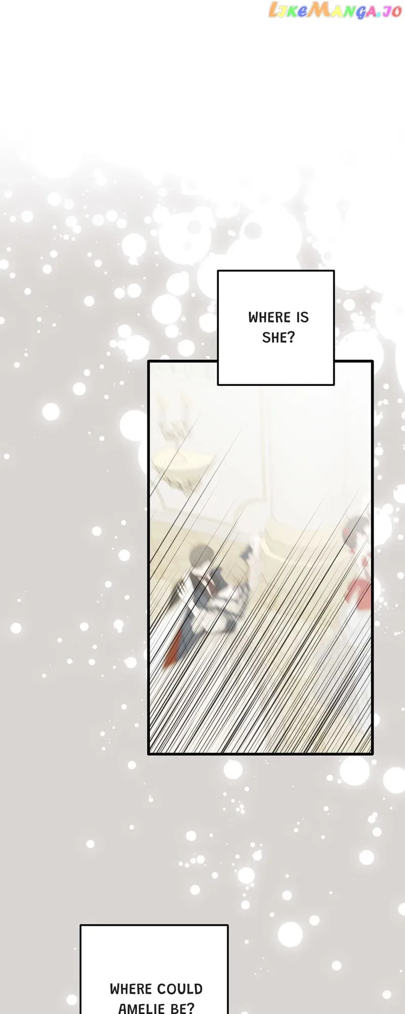 Can’t Go Too Far with the Unrelenting Duke Chapter 67 page 26