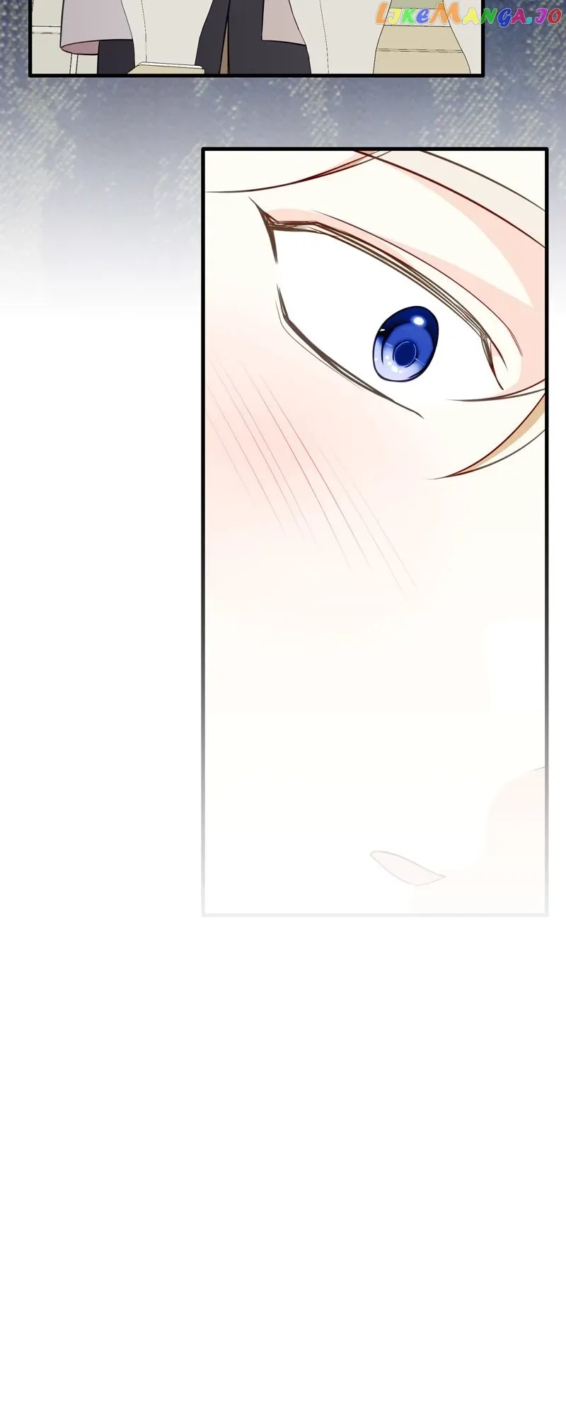 Can’t Go Too Far with the Unrelenting Duke Chapter 67 page 30