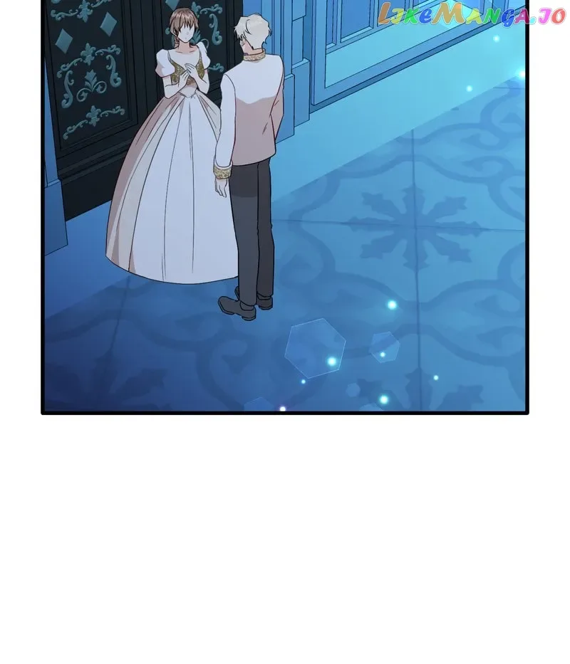 Can’t Go Too Far with the Unrelenting Duke Chapter 67 page 49