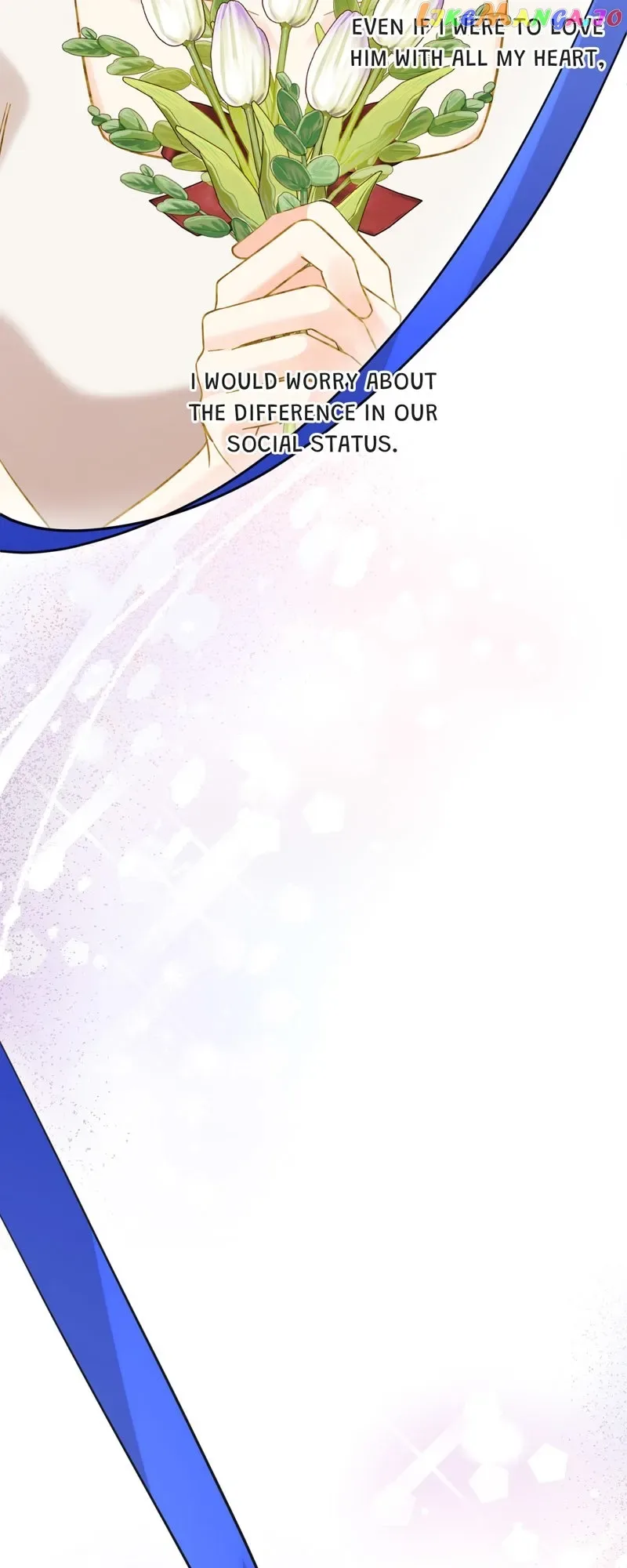 Can’t Go Too Far with the Unrelenting Duke Chapter 67 page 63