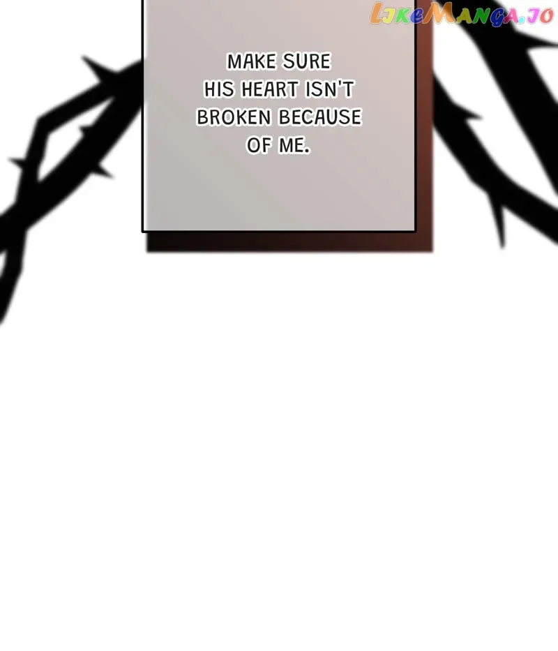 Can’t Go Too Far with the Unrelenting Duke Chapter 67 page 72