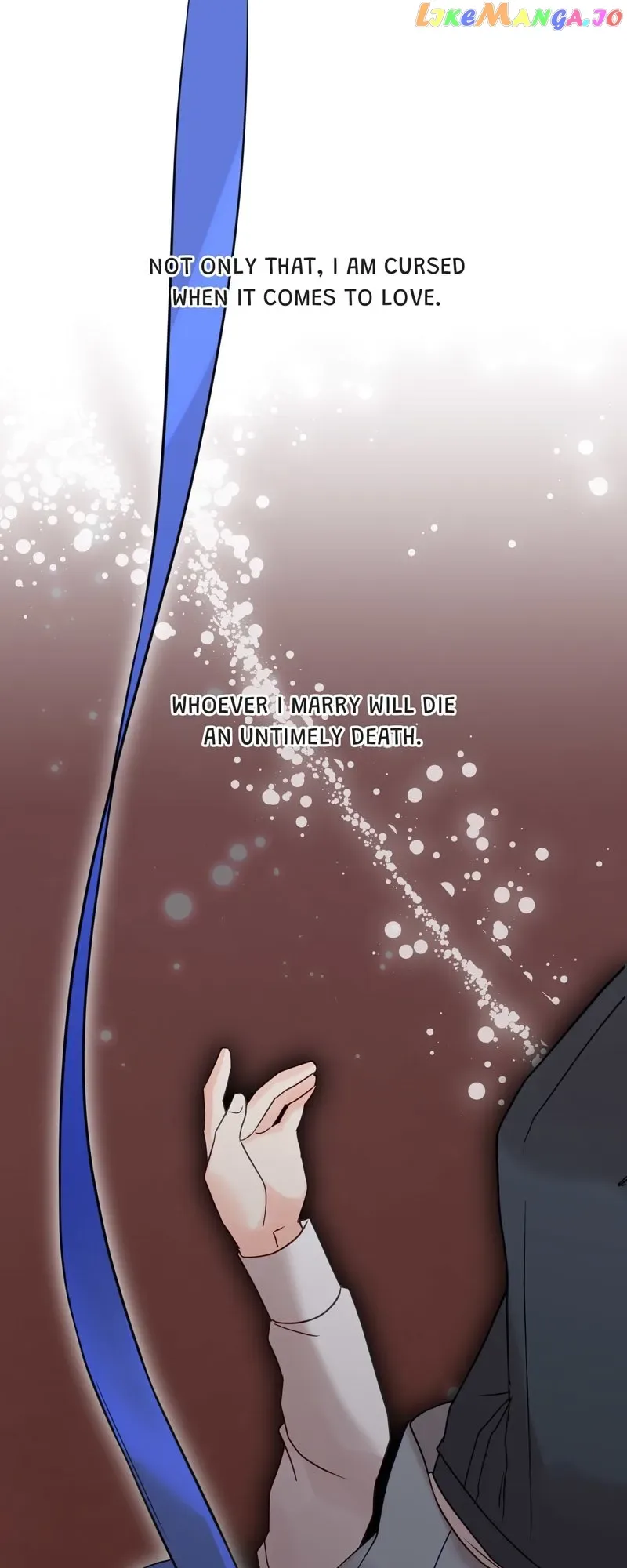 Can’t Go Too Far with the Unrelenting Duke Chapter 67 page 65