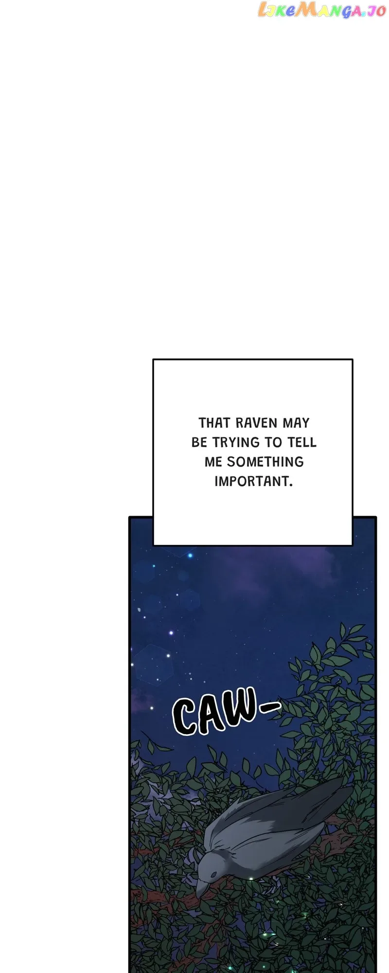 Can’t Go Too Far with the Unrelenting Duke Chapter 67 page 58