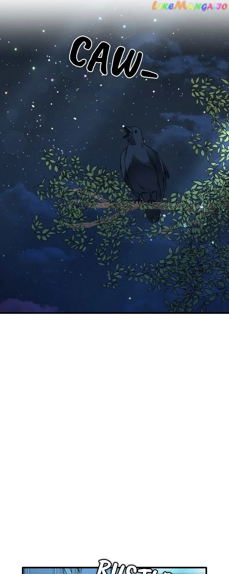 Can’t Go Too Far with the Unrelenting Duke Chapter 67 page 53