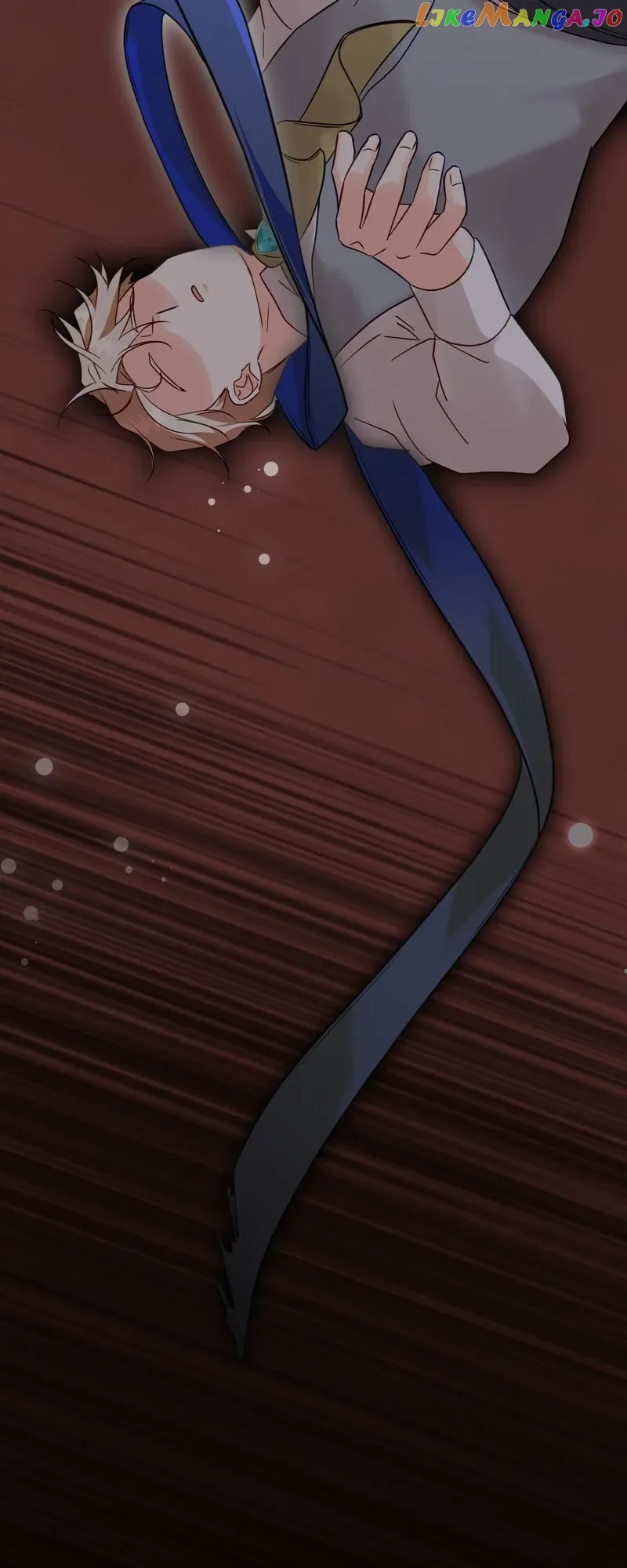 Can’t Go Too Far with the Unrelenting Duke Chapter 67 page 66