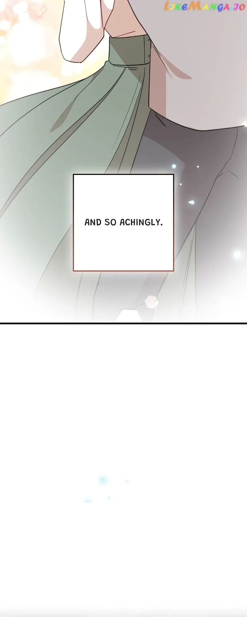 Can’t Go Too Far with the Unrelenting Duke Chapter 67 page 52