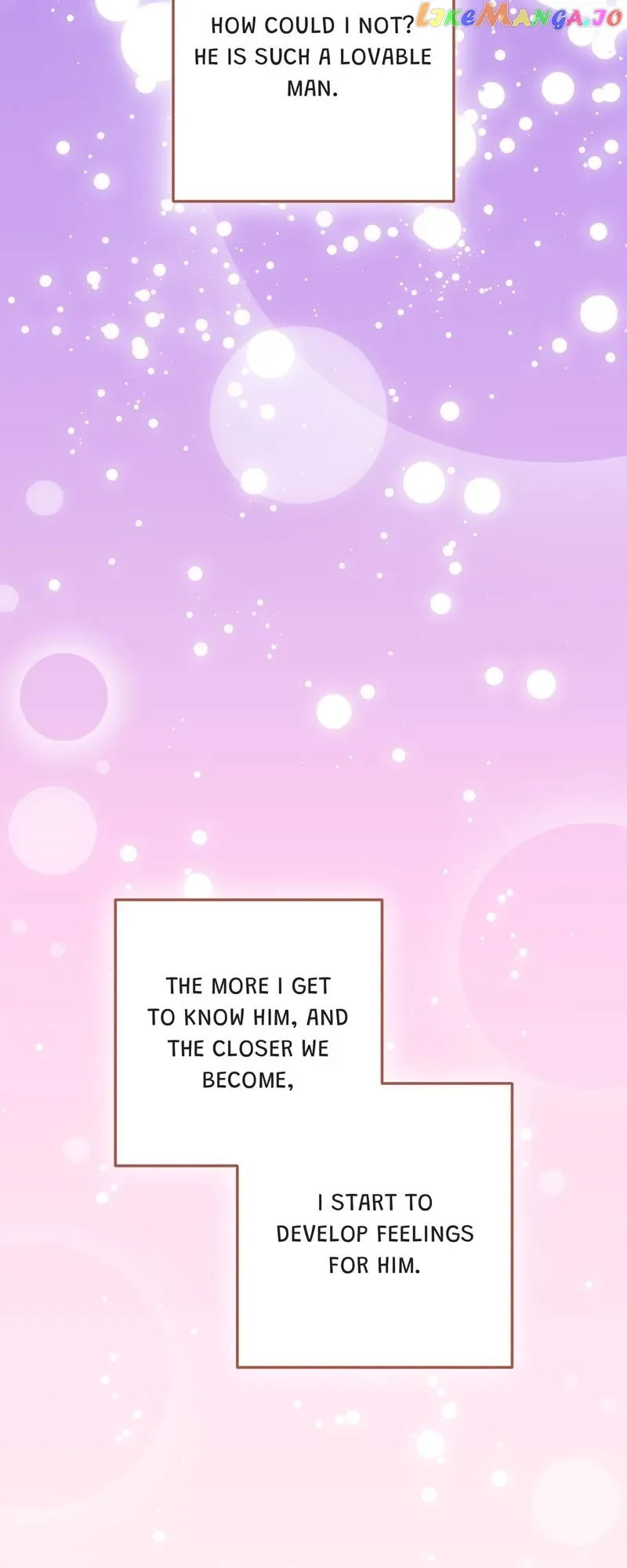 Can’t Go Too Far with the Unrelenting Duke Chapter 67 page 75