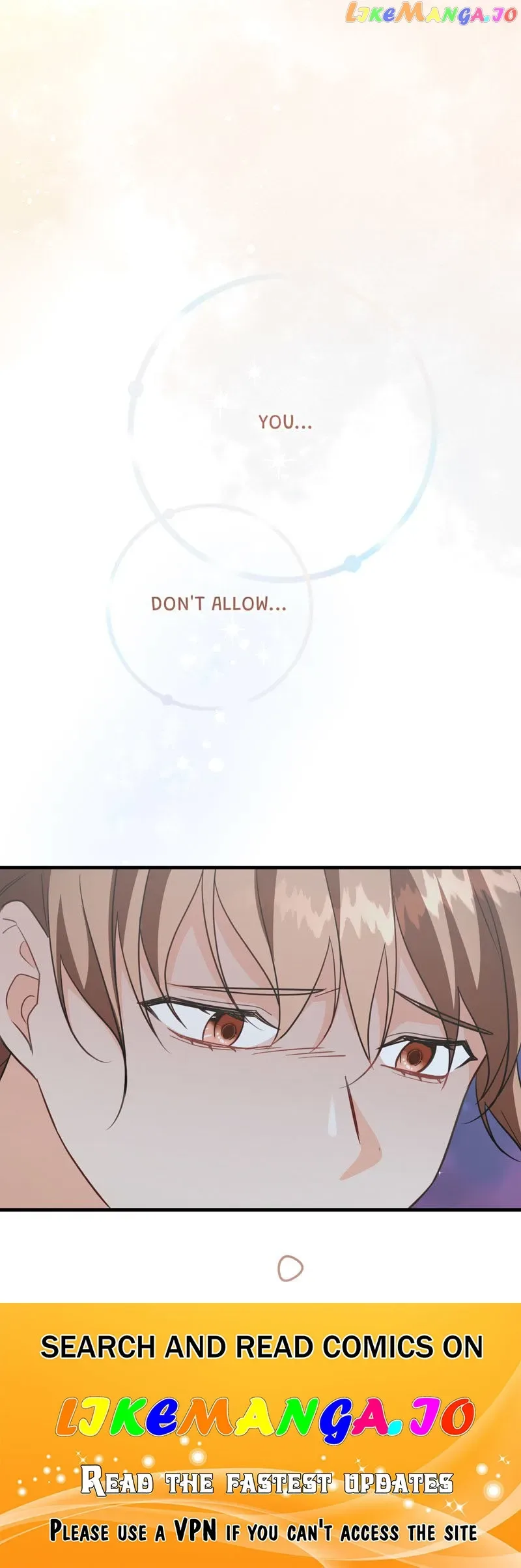 Can’t Go Too Far with the Unrelenting Duke Chapter 67 page 82