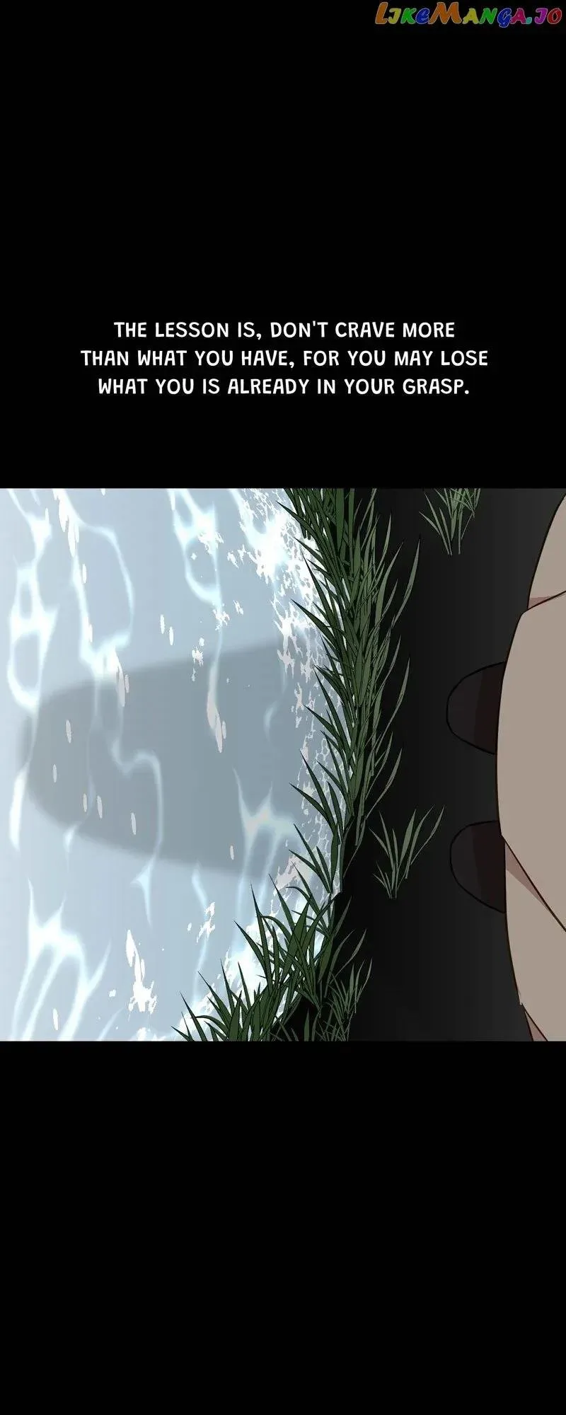 Can’t Go Too Far with the Unrelenting Duke Chapter 72 page 49