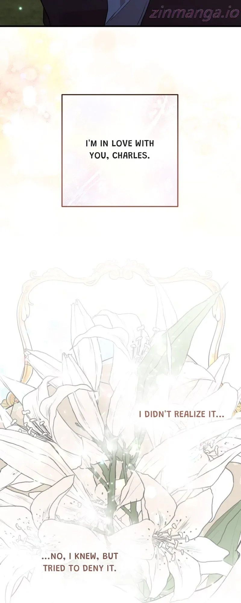 Can’t Go Too Far with the Unrelenting Duke Chapter 77 page 14