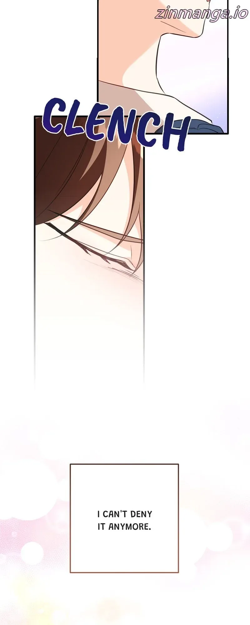 Can’t Go Too Far with the Unrelenting Duke Chapter 77 page 12