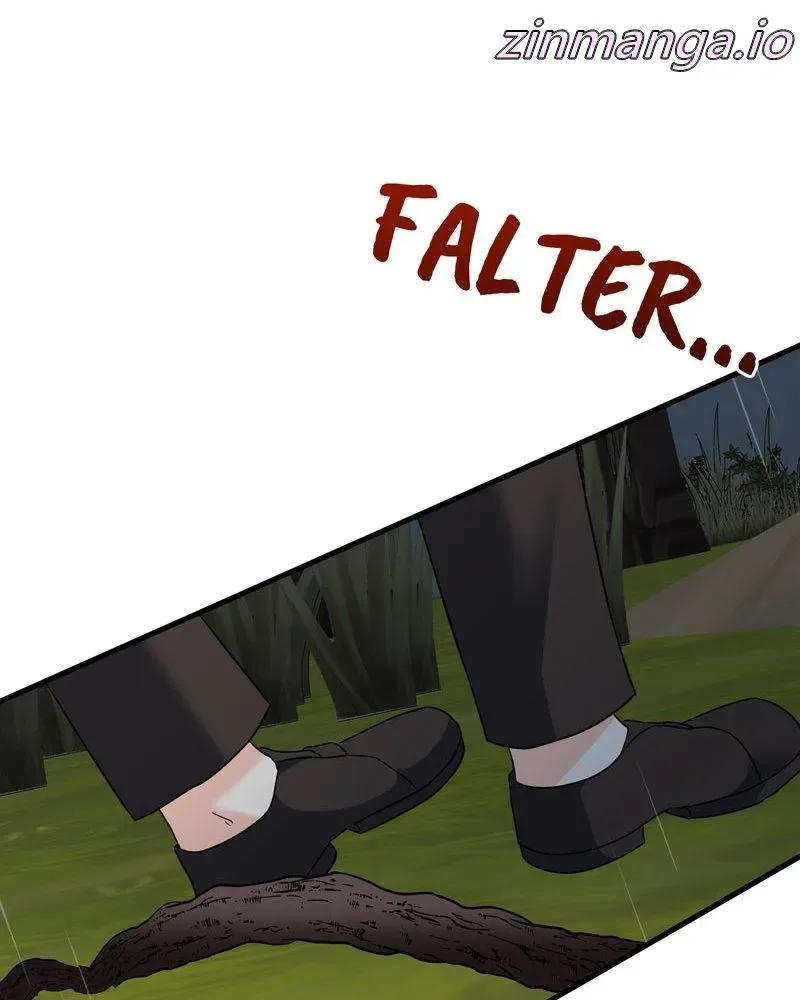 Can’t Go Too Far with the Unrelenting Duke Chapter 77 page 49