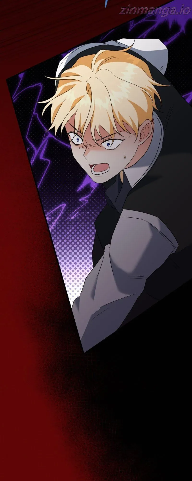 Can’t Go Too Far with the Unrelenting Duke Chapter 77 page 52