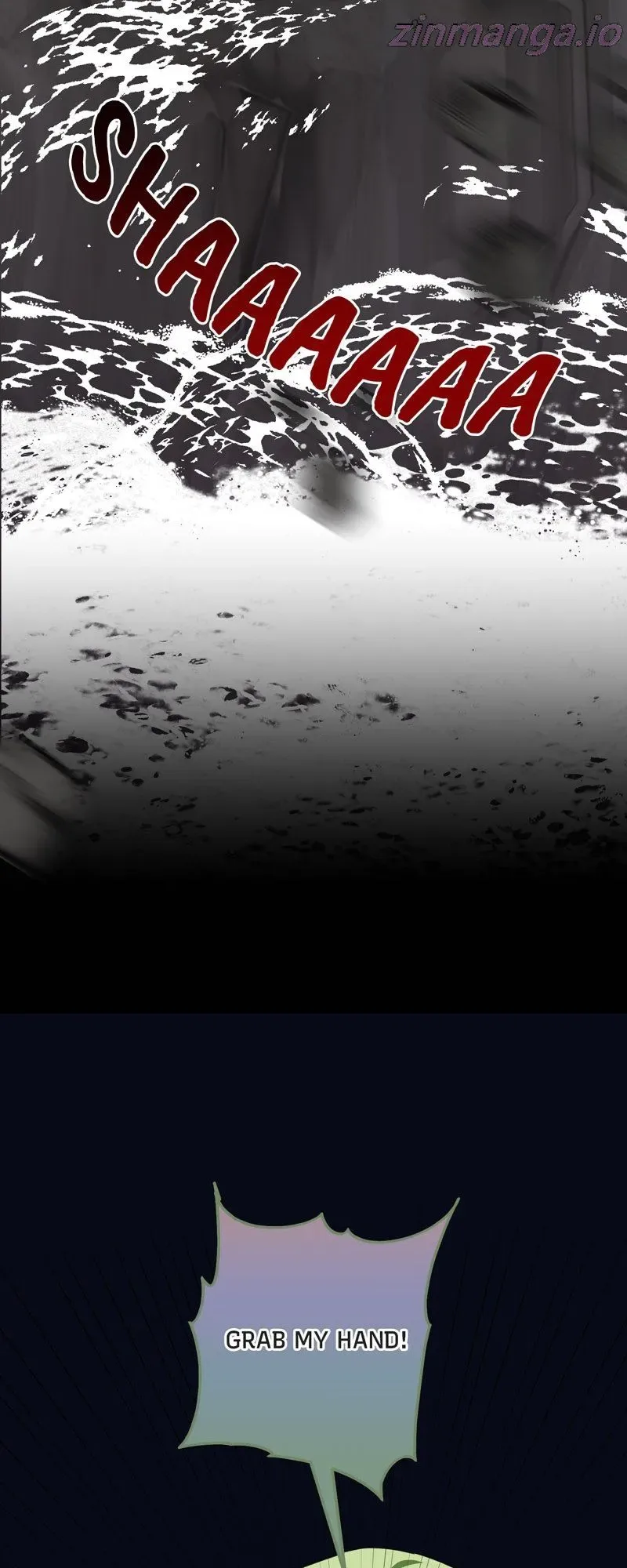Can’t Go Too Far with the Unrelenting Duke Chapter 77 page 58