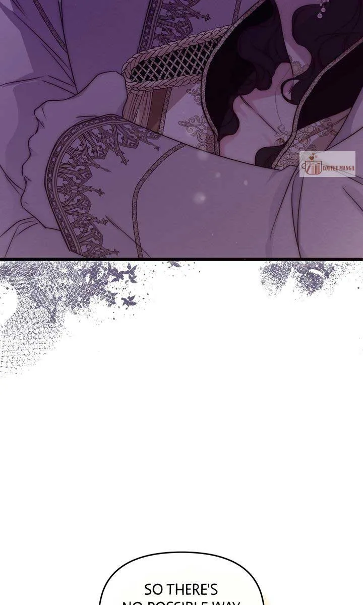 But Please, Help Me Chapter 59 page 8